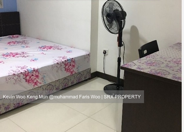 Blk 505D Acacia Breeze @ Yishun (Yishun), HDB 5 Rooms #556437841